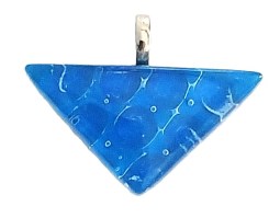 triangle ocean 41